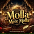 Sahil Mohammad Music