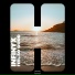 Infinyx