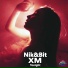 Nik&Bit, XM