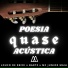 louco de refri, bartz, mc junior maia