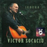 Victor Socaciu
