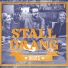 Stalldrang