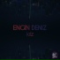 Engin Deniz