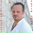 Fatih İnce