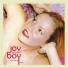 Joy and the Boy feat. Joy Dragland, Leo Sidran