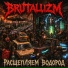 BRUTALLIZM