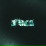 FVUX