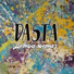 DASTA