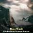 Raza Wazir