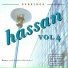 Hassan