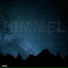 Linther