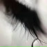 Suzo Juzo