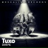 Tuxo