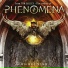 Phenomena