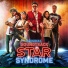 Jay dan Nur