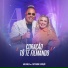 Ana Karla feat. Twyn Nova Tentação