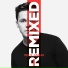 Felix Jaehn vs. Hitimpulse