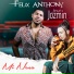 Felix Anthony feat. Jozmin