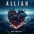 ALLIAN