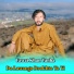 Fawat Khan Tanha