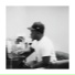 Blxst
