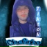 mc chefinho, Monstrão no Beat