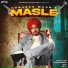 Harjass Maan