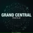 Grand Central