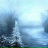 Сын Венеры