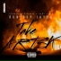 Runitup Jaybo