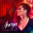 ANEYA