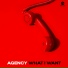 Agency