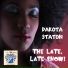 Dakota Staton
