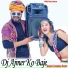 Gyansingh Rawat