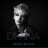 DI-ANA