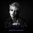 DI-ANA