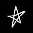 decart3R