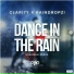 CLARI7Y, RainDropz!