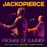 Jackopierce feat. Cary Pierce, Jack O'Neill