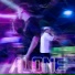 ayofangs, eleybeatz