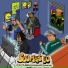 Procopio Beats, MC Vitor VL, bielpxt, cabralsp