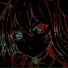 dxary, Ocean Love