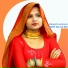 Javed Akhtar Alwar feat. Sahin Khan Mewati