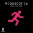 Moonbootica