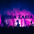 Cheba Zahia feat. Cheba Kheira