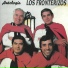 Los Fronterizos