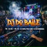 DJ Boka Maestro, Mc K9, Mc Talibã, Dj Zk original