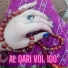 Noman Farooq