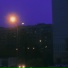 xxfrvx