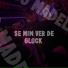 dj ck o brabo